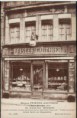 /album/publicites-generales/a02-maison-pfister-gauthier-rene-migeon-jpg/